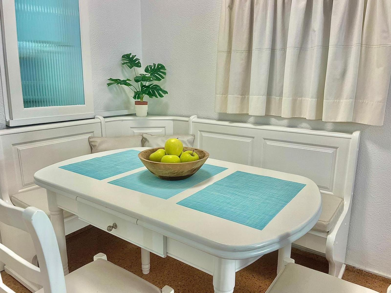 Los Balandros 117 By Sunhousescanarias Maspalomas  Eksteriør billede